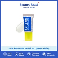 SOMETHINC Axillary Brightening Cream