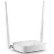 Tenda N301 Wifi Router