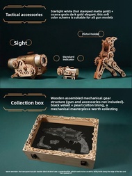 GEGEJU | Meaningful Anniversary Gift for Men