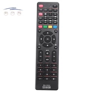 Rm-L1130 +X TV Remote Control Universal for AKIRA   ELENBREG PRIMA OPENBOX    Smart Tv