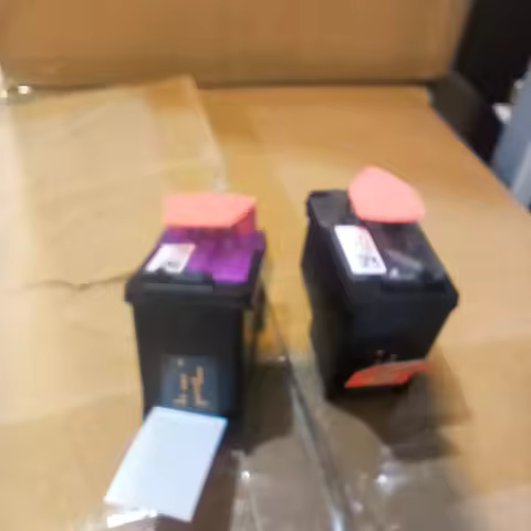 New M0H51A M0H50A X4E75A 3YP17A 3JB06AA Print Head For HP GT5800 100 200 300 400 500 600 700 6000 70