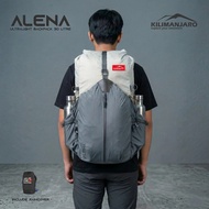 Kilimanjaro ALENA 35L Ultralight Backpack - Ultralight Backpack 30+5L Original