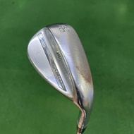 Titleist SM10 Wedge Used 58-14K Dynamic Gold WEDGE 58 260330-108