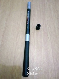 tegek maguro optima 3311