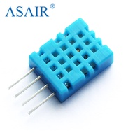 DHT11 Digital Temperature Humidity Sensor/Temperature Humidity Sensor/Temperature Humidity Transmitt