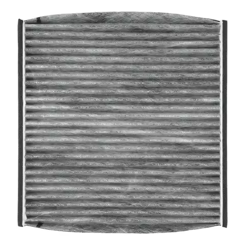 87139-33010 Car Air Filter For Toyota For 4Runner 4.0 4.7 For Camry 2.4 3.0 3.3 For Solara For Lexus