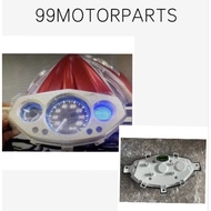 PNP yamaha nouvo lc 135 nouvo-lc nouvolc meter speedo meter complete set A class quality