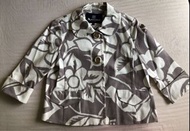 Aquascutum London 外套
