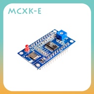 DDS Signal Generator Electronic Module Development Board S IC AD9850 Module