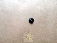 Nikon D800 D800e Button