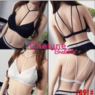 Chelyne Bralette 1891