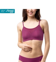 sloggi Zero Feel Air Bralette