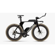 CERVELO P5 ultegra Di2
