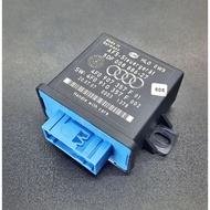 Audi A3 8P A4 B7 A6 C6 A8 D3 Q7 Headlight Range Control 4F0907357F