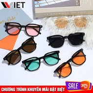 Fashion Foldable Eyeglasses for Men and Women