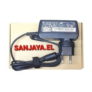 Charger Adapter Laptop Jumper EZbook X3 S4 X4 3 Pro 3 S S4 V3 V4 EZpad 6 Pro