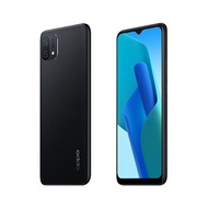 HP OPPO A16K 4/64 GB - OPO A16 K RAM 4GB ROM 64GB GARANSI RESMI