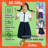 School uniform skirt, female school uniform
