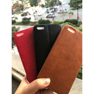 Leather Case With xundd Wallet Compartment For IPhone 7 plus 8 plus / IPhone 6 / 6s / IPhone 6 plus / IPhone 7 / IPhone x / XR / IPhone xs max.