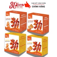 Snack Konjac Jin’s Jinzai