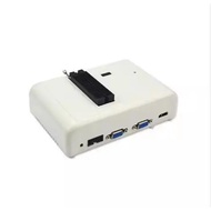 Integrated Circuit RT809H Programmer Kit Extremely Fast Universal Chip Programmer EMMC-Nand Flash Ep