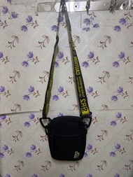 FR2斜咩袋（Fucking Rabbit）