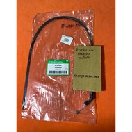 TUXEDO Lucky Line Carburetor D-630.26 D-630.26