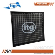BMW F20 F30 F32 N20 116i 118i 120i 316i 318i 320i 325i 328i 2011+ - ITG Profilter / Air Filter (WB-3