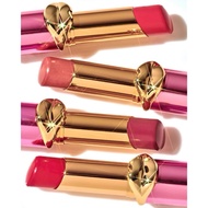 Real Shot❤ PAT MCGRATH LABS Mini Lip Sexy Lipstick Desire 1.2g 1.6ml 5g 0a4