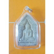 泰国佛牌.坤平佛牌.Khun paen.