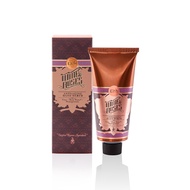 Erb Wine & Roses Anti-aging Hand Serum 75 g. เอิบ ครีมบำรุงผิวมือและเล็บ เซรั่มบำรุงผิวกาย กลิ่นไวน์