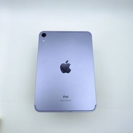 iPad mini6 wifi+cellular 5g版 64g自行上門睇