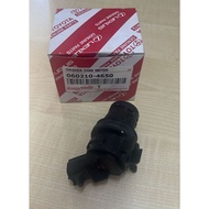 060210-4650 TOYOTA AVANZA, RUSH, ESTIMA, CALDINA, INNOVA, FORTUNER, P/D ALZA OLD/ADVANCE WASHER TANK