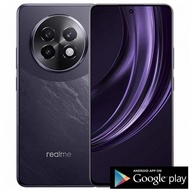 Realme 13 Pro Full Netcom 5G Dimensional 7300 Flagship Gaming Eye Protection 5,000mAh Battery Straig