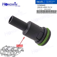 PCV Valve 12589440 For Buick Regal GS Chevrolet Cobalt HHR SS Saturn Sky Red Line 2.0L