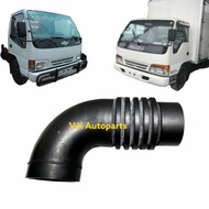 Hicom 4.3 4.6 4HF1 4HG1 Isuzu NPR66 4HF1 4HG1 Air Cleaner Hoses Air Hoses OEM Thailand