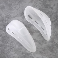 Clear Bulge Cup Pads Silicone Cup Removable Push Up Cup Enhancing Men Underwear Briefs Bulge Pad