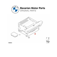 Original BMW CCC MD For 6' E63/E64 (65839165853)