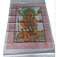 Sami Medai Cover Pooja Alther Lord Kaliamman