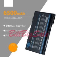 【現貨】電池 MSI微星 BTY-L74 6500mAh A5000 A6000 CR610 GE700 全新