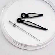 Watch Hand Suitable for NH35/36/8215 Movement