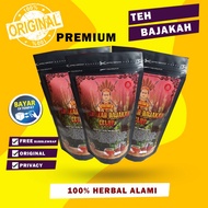 teh bajakah akar bajakah super asli kalimantan