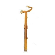 1Pcs New lens aperture flex cable for Olympus M.ZUIKO ED 14-42mm f/3.5-5.6 EZ 37mm 14-42 mm Caliber 