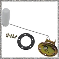 [feidan33.ph] (113919049D) for Bug   Tank Sending Unit with Seal & Screws SENDER Oil Level Sensor 11