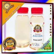 Dragon Fruit Essence. Dragon Fruit Essence. Essen Food .Food Shield