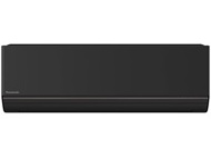 Máy lạnh Panasonic Inverter 1.5HP CU/CS-AU12BKH-8