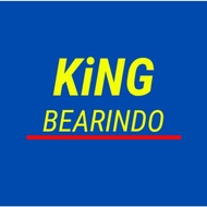 BEARING 6305CM NTN 6305 CM NTN