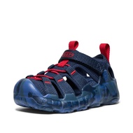 KEEN HYPERPORT H2 Sandal Model