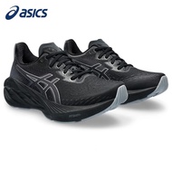 ASICS Novablast 4 Styles Men Women Running Shoes CZY6