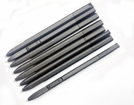 Original Fujitsu Lifebook Q555 Q616 Q665 Q704 Q736 Q737 Q775 T904 T935 T936 Slim Stylus Touch Spen Writing Pen สไตลัส